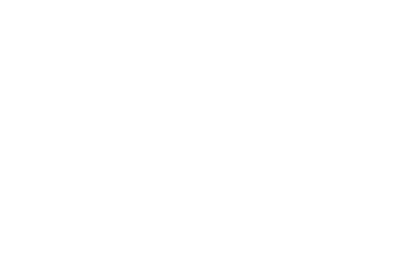 VACANCES. izukogen