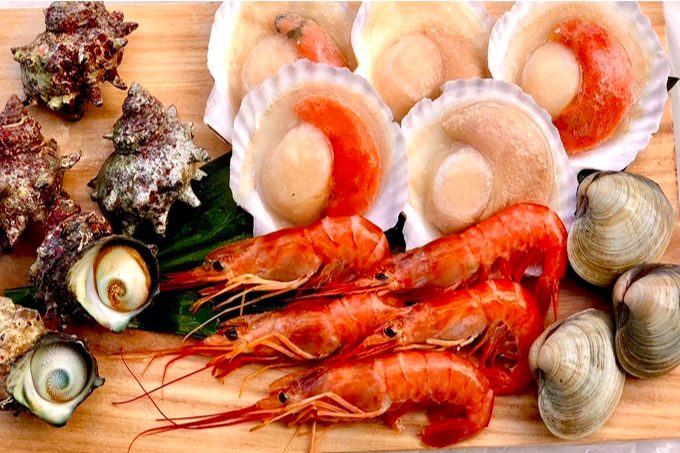 メニュー説明用